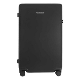 Pegasus Luggage กระเป๋าเดินทางคันชักกว้าง PC รุ่น Harness 26 นิ้ว - Pegasus Luggage, กระเป๋าและกระเป๋าเดินทาง