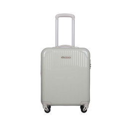 Pegasus Luggage กระเป๋าเดินทางรุ่น Quarter - Pegasus Luggage, กระเป๋าเดินทาง