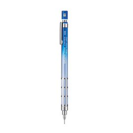 Pentel ดินสอกดเขียนแบบ GRAPH1000 GRADIATION 0.5 มม. ด้ามสีน้ำเงิน - Pentel, Pentel