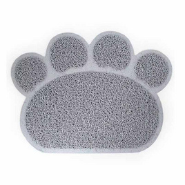 PetHouse Store พรมดักทรายแมว - pethouse.store, ห้องน้ำและผ้าอ้อมสัตว์