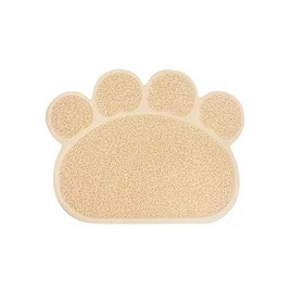 PetHouse Store พรมดักทรายแมว - pethouse.store, สัตว์เลี้ยง