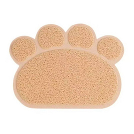 PetHouse Store พรมดักทรายแมว - pethouse.store, กระบะทรายแมว