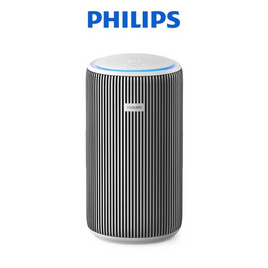 Philips 0 135 ตร.ม. รุ่น AC3220/10 - Philips, เครื่องใช้ไฟฟ้าภายในบ้าน