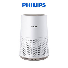 Philips 0 44 ตร.ม. รุ่น AC0650/10 - Philips, เครื่องใช้ไฟฟ้าภายในบ้าน
