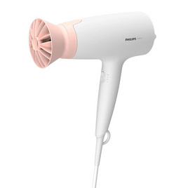 Philips ไดร์เป่าผม 1600W รุ่น BHD300-10 - Philips, อุปกรณ์เสริมความงาม