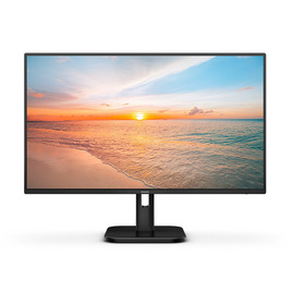 Philips จอคอมพิวเตอร์ 23.8 นิ้ว 24E1N1100D/67 - Philips, จอคอมพิวเตอร์