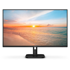 Philips จอคอมพิวเตอร์ 27 นิ้ว 27E1N1100D/67 - Philips, จอคอมพิวเตอร์