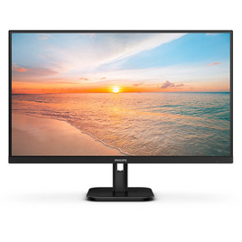 Philips จอคอมพิวเตอร์ 27 นิ้ว 27E1N1800A/67 - Philips, จอคอมพิวเตอร์