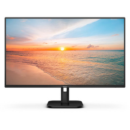 Philips จอคอมพิวเตอร์ 27 นิ้ว 27E1N2100A/67 - Philips, จอคอมพิวเตอร์