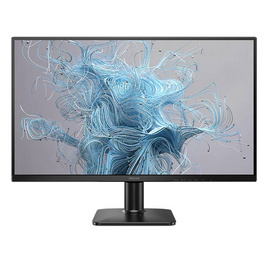 Philips จอคอมพิวเตอร์ 27 นิ้ว 27E2N1500/67 - Philips, จอคอมพิวเตอร์