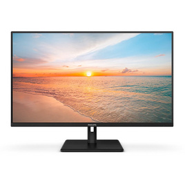 Philips จอคอมพิวเตอร์ 31.5 นิ้ว 32E1N1800LA/67 - Philips, คอมพิวเตอร์