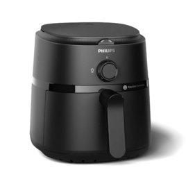 Philips หม้อทอดไร้น้ำมัน ขนาด 3.2 ลิตร รุ่น NA110/00 - Philips, หม้อทอดไร้น้ำมัน