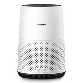 Philips เครื่องฟอกอากาศ 49 ตร.ม. รุ่น AC0820/20 - Philips, เครื่องฟอกอากาศ