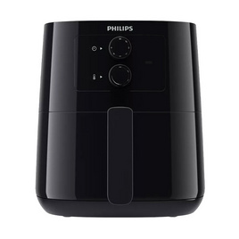 Philips หม้อทอดไร้น้ำมัน 4.1ลิตร รุ่น HD9200/91 - Philips, เตาไฟฟ้า เครื่องทอดและย่าง