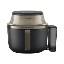 Philips หม้อทอดไร้น้ำมัน 7.2 ลิตร รุ่น NA543/00 - Philips