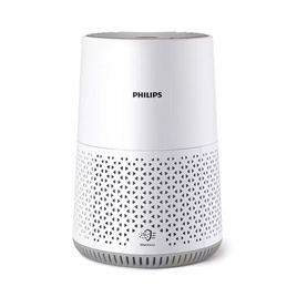 Philips เครื่องฟอกอากาศ  รุ่น AC0650 - Philips, เครื่องฟอกอากาศ