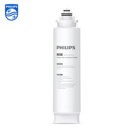 Philips ไส้กรอง รุ่น AUT825 - Philips, ห้องครัวและอุปกรณ์