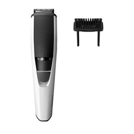 Philips เครื่องตกแต่งหนวดเครา รุ่น BT3206-14 - Philips, อุปกรณ์กำจัดขน