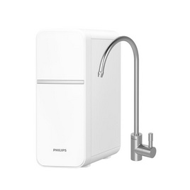 Philips Countertop UF purifier เครื่องกรองน้ำ รุ่น AUT1211 - Philips, ห้องครัวและอุปกรณ์