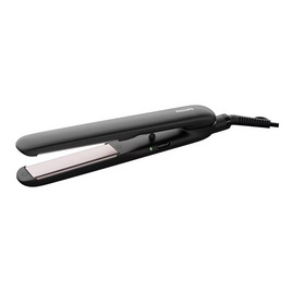 Philips เครื่องหนีบผม รุ่น HP8321-00 - Philips, อุปกรณ์ทำผม