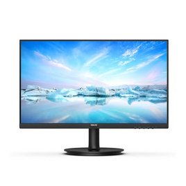 Philips จอคอมพิวเตอร์ LED 23.8 นิ้ว 241V8B/67 - Philips, ขนาด 20" - 24.5"