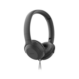 Philips หูฟัง On-Ear รุ่น TAUH201BK - Philips, หูฟัง