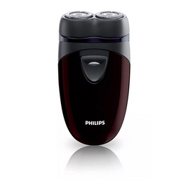 Philips เครื่องโกนหนวด รุ่น PQ206/18 - Philips, ความงาม