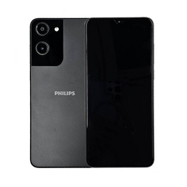 Philips S6122 (Ram 4 Gb , Rom 64 Gb) - Philips, โทรศัพท์