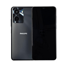 Philips S6133S (Ram 4 Gb , Rom 128 Gb) - Philips, โทรศัพท์