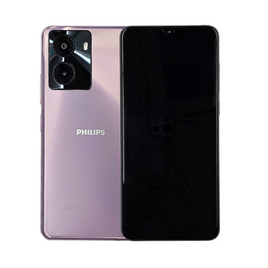 Philips S6133S (Ram 4 Gb , Rom 128 Gb) - Philips, โทรศัพท์