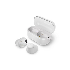 Philips หูฟังบลูทูธแบบ True Wireless รุ่น TAT2149 - Philips, มือถือและอุปกรณ์ไอที
