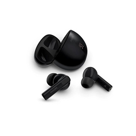 Philips หูฟังบลูทูธแบบ True Wireless รุ่น TAT3559 - Philips, มือถือและอุปกรณ์ไอที