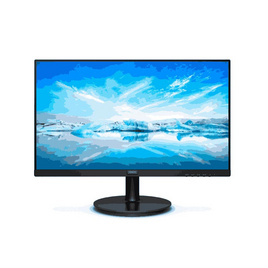 Philps จอคอมพิวเตอร์ 21.5 นิ้ว 221V8LB/67 - Philips, คอมพิวเตอร์