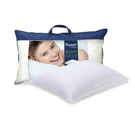 Picasso Comfort หมอนหนุน รุ่น Nano gel pillow - Picasso Comfort, ห้องนอนและเครื่องนอน