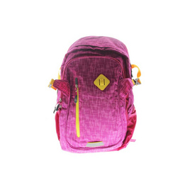 Pierre Cardin Backpack PBP4-A0322 PK - Pierre Cardin, กระเป๋า