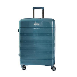 Pierre Cardin กระเป๋าเดินทาง รุ่น LGA3-W2109P - Pierre Cardin, กระเป๋าและกระเป๋าเดินทาง