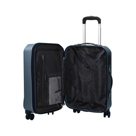 Pierre Cardin กระเป๋าเดินทาง รุ่น LPR2A-9N 28 นิ้ว Green - Pierre Cardin, กระเป๋าและกระเป๋าเดินทาง