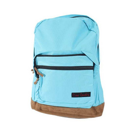 Pierre Cardin กระเป๋าเป้ รุ่น PBP4-J601 - Pierre Cardin, กระเป๋าและกระเป๋าเดินทาง