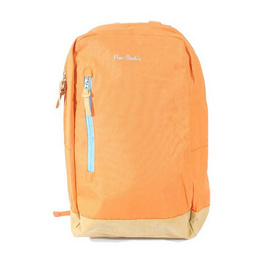 Pierre Cardin กระเป๋าเป้ รุ่น PBP-J77688 - Pierre Cardin, กระเป๋าและกระเป๋าเดินทาง