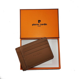 Pierre Cardin กระเป๋านามบัตร รุ่น PWN23-H0512 - Pierre Cardin, กระเป๋า