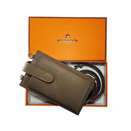 Pierre Cardin กระเป๋าสะพาย รุ่น PWN24-H2203 - Pierre Cardin, 7Online