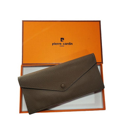 Pierre Cardin กระเป๋าธนบัตร รุ่น PWN24-H2216 - Pierre Cardin, กระเป๋าและกระเป๋าเดินทาง