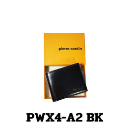 Pierre Cardin กระเป๋าสตางค์ รุ่น PWX4-A2 - Pierre Cardin, กระเป๋าและกระเป๋าเดินทาง