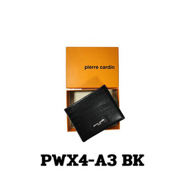 Pierre Cardin กระเป๋าสตางค์ รุ่น PWX4-A3 - Pierre Cardin, Wallet