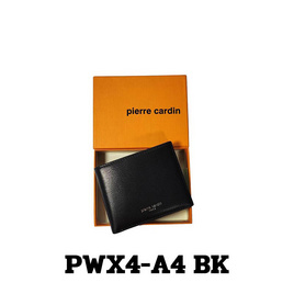 Pierre Cardin กระเป๋าสตางค์ รุ่น PWX4-A4 - Pierre Cardin, Wallet