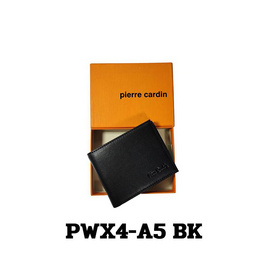 Pierre Cardin กระเป๋าสตางค์ รุ่น PWX4-A5 - Pierre Cardin, กระเป๋าและกระเป๋าเดินทาง