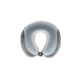 Pierre Cardin Paklite หมอนรองคอ รุ่น JZT-479 - Pierre Cardin, กระเป๋าและกระเป๋าเดินทาง