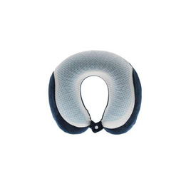 Pierre Cardin Paklite หมอนรองคอ รุ่น JZT-479 - Pierre Cardin, กระเป๋าและกระเป๋าเดินทาง