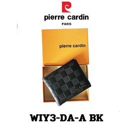 Pierre Cardin กระเป๋าสตางค์ รุ่น WIY3-DA-A - Pierre Cardin, กระเป๋าผู้ชาย