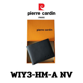 Pierre Cardin กระเป๋าสตางค์ รุ่น WIY3-HM-A NV - Pierre Cardin, กระเป๋า